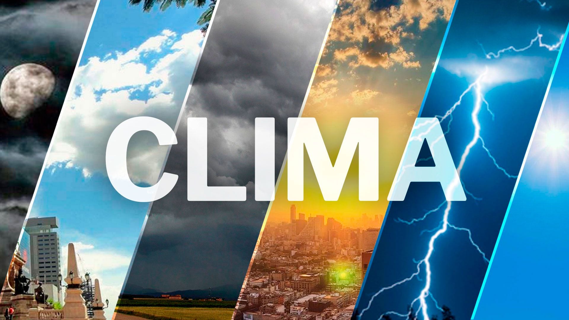 ☀️ Huancayo Cómo Lidiar con el Clima en Huancayo – Guía Práctica